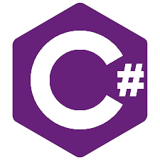 c#